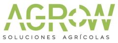 Agrow Soluciones Agrícolas